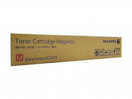 FUJI Xerox CT202248 Mag Toner Kings Warehouse