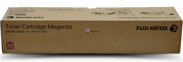FUJI Xerox CT203348 Mag Toner Kings Warehouse 