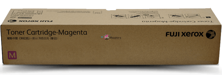 FUJI Xerox CT203348 Mag Toner Kings Warehouse 