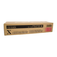 FUJI XEROX DCC5065 Magenta Cartridge Kings Warehouse 