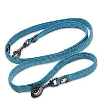 Function Leash Blue L Kings Warehouse 