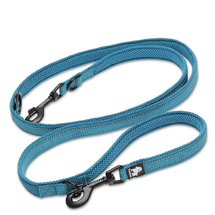 Function Leash Blue L Kings Warehouse 