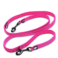 Function Leash Pink L Kings Warehouse 