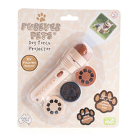 Furever Pets Dog Torch Projector Kings Warehouse 