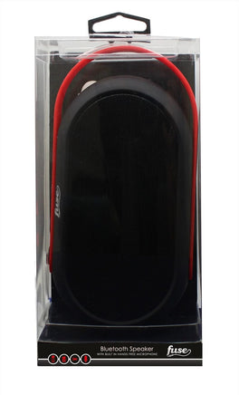 Fuse: Bluetooth Speaker Kings Warehouse 