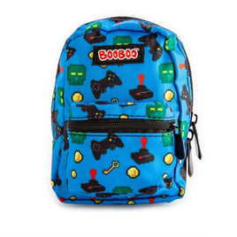 Gamer BooBoo Backpack Mini Kings Warehouse 