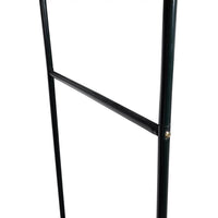 Garden Arch 2 pcs Climbing Plants Kings Warehouse 