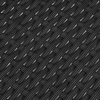 Gardeon 3-piece Outdoor Set - Black Outdoor Kings Warehouse 