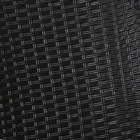 Gardeon Recliner Chairs Sun lounge Setting Outdoor Furniture Patio Wicker Sofa Home & Garden > Garden Furniture Kings Warehouse 