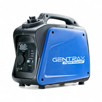 Gentrax 1200w Pure Sine Wave Inverter Generator Kings Warehouse 