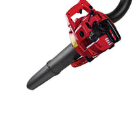 Giantz 36CC Petrol Blower and Vacuum - Orange & Black Kings Warehouse 