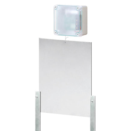 Giantz Automatic Chicken Coop Door Opener Cage Closer Kings Warehouse 