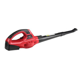 Giantz Lightweight Cordless Leaf Blower Kings Warehouse 