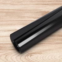 Giantz Window Tint Film Black Commercial Car Auto House Glass 152cm x 30m VLT 35% Kings Warehouse 