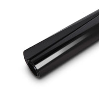 Giantz Window Tint Film Black Commercial Car Auto House Glass 152cm x 30m VLT 35% Kings Warehouse 