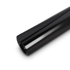Giantz Window Tint Film Black Commercial Car Auto House Glass 152cm x 30m VLT 35% Kings Warehouse 