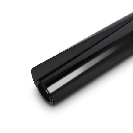 Giantz Window Tint Film Black Commercial Car Auto House Glass 152cm x 30m VLT 35% Kings Warehouse 