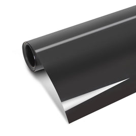 Giantz Window Tint Film Black Commercial Car Auto House Glass 76cm X 7m VLT 35% Kings Warehouse 