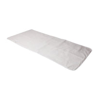 Giselle Bedding King Size Electric Blanket Fleece Bedding Kings Warehouse 