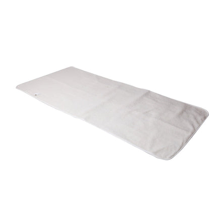 Giselle Bedding King Size Electric Blanket Fleece Bedding Kings Warehouse 