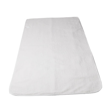 Giselle Bedding King Size Electric Blanket Fleece Bedding Kings Warehouse 