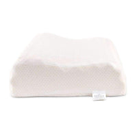 Giselle Bedding Natural Latex Pillow Kings Warehouse 