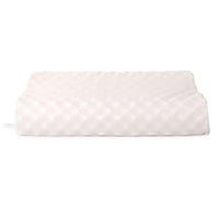 Giselle Bedding Natural Latex Pillow Kings Warehouse 