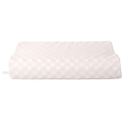 Giselle Bedding Natural Latex Pillow Kings Warehouse 