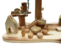 Gnome House Kids Supplies Kings Warehouse 