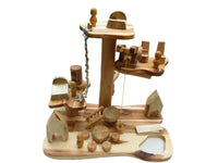Gnome House Kids Supplies Kings Warehouse 