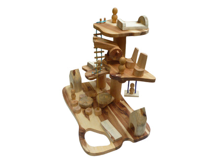 Gnome House Kids Supplies Kings Warehouse 