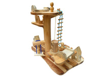 Gnome House Kids Supplies Kings Warehouse 
