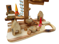 Gnome House Kids Supplies Kings Warehouse 