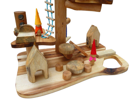 Gnome House Kids Supplies Kings Warehouse 