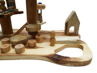 Gnome House Kids Supplies Kings Warehouse 