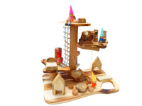 Gnome House Kids Supplies Kings Warehouse 