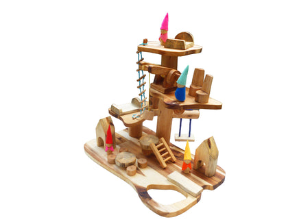 Gnome House Kids Supplies Kings Warehouse 