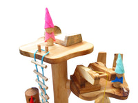 Gnome House Kids Supplies Kings Warehouse 