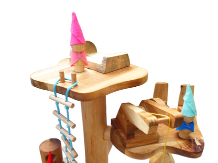 Gnome House Kids Supplies Kings Warehouse 