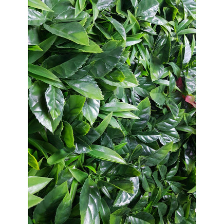 Green Meadows Vertical Garden UV Stabilised 1m X 1m Home & Garden > Artificial Plants Kings Warehouse 