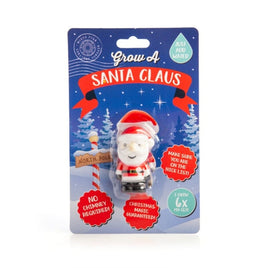 Grow Santa Kings Warehouse 