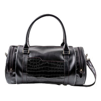 GYM & Travel Bag Kings Warehouse 