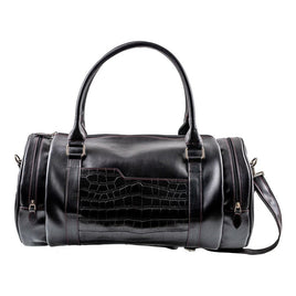 GYM & Travel Bag Kings Warehouse 