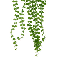 Hanging Pearls 90 cm Home & Garden > Artificial Plants Kings Warehouse 