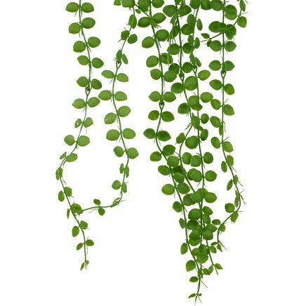 Hanging Pearls 90 cm Home & Garden > Artificial Plants Kings Warehouse 