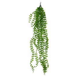 Hanging Pearls 90 cm Home & Garden > Artificial Plants Kings Warehouse 
