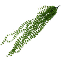 Hanging Pearls 90 cm Home & Garden > Artificial Plants Kings Warehouse 