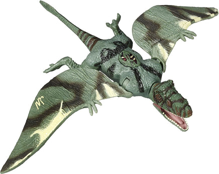 Hasbro Jurassic World Dimorphodon Figure With Lights and Sound Kings Warehouse 