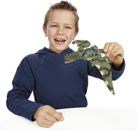 Hasbro Jurassic World Dimorphodon Figure With Lights and Sound Kings Warehouse 