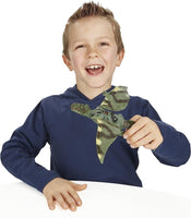 Hasbro Jurassic World Dimorphodon Figure With Lights and Sound Kings Warehouse 
